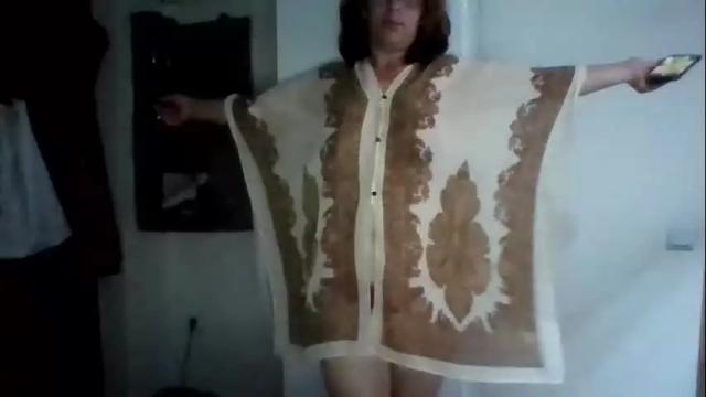 Image 7 of alma_amy Stream on Chaturbate on 25 days ago