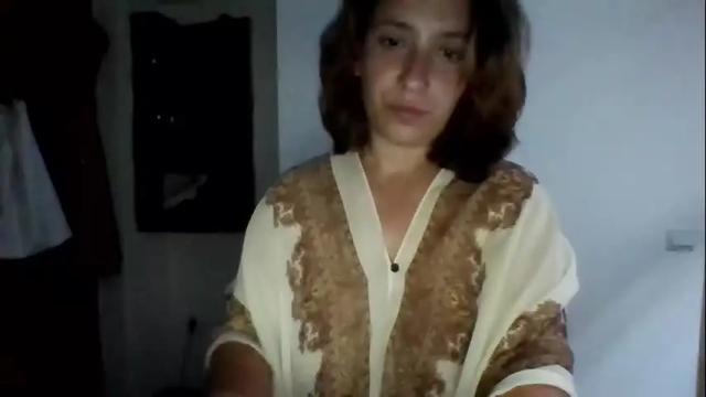 Image 8 of alma_amy Stream on Chaturbate on 25 days ago