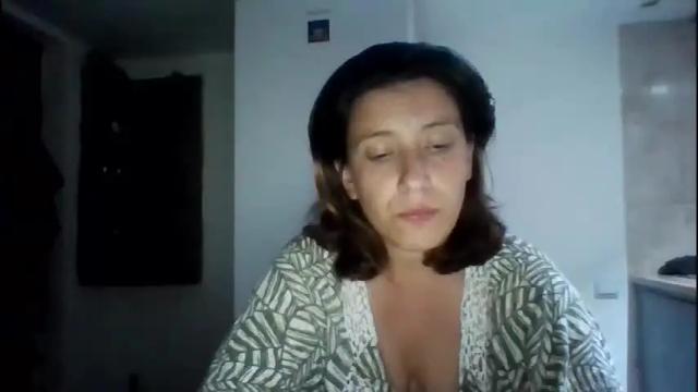 Image 2 of alma_amy Stream on Chaturbate on 5 months ago