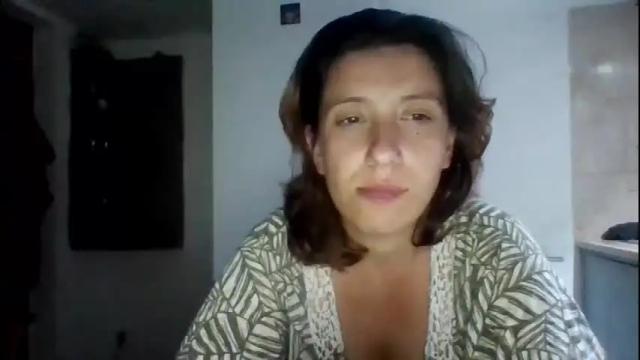 Thumbnail 2, alma_amy's Stream at Chaturbate, 4 months ago