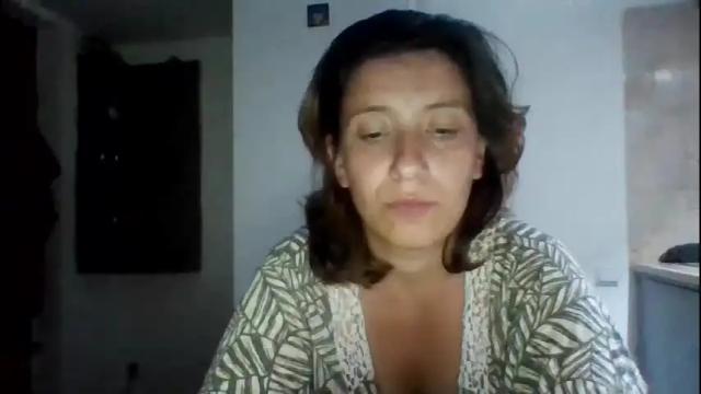 Image 6 of alma_amy Stream on Chaturbate on 5 months ago