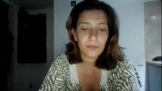 Thumbnail 3, alma_amy's Stream at Chaturbate, 4 months ago