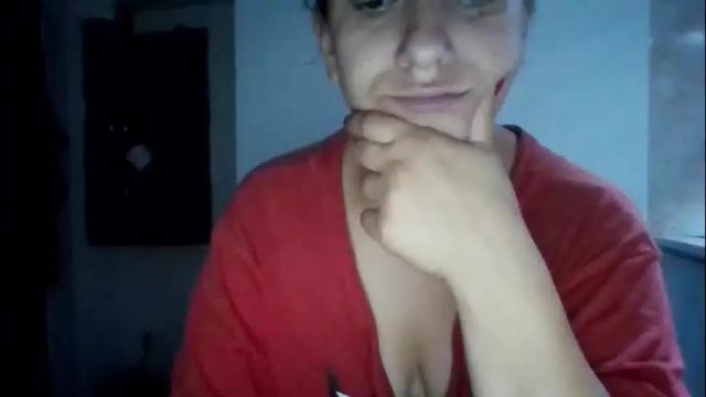 Thumbnail 2, alma_amy's Stream at Chaturbate, 4 months ago