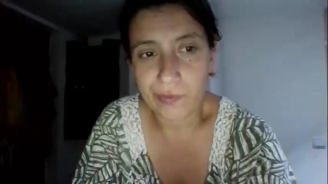 Thumbnail 3, alma_amy's Stream at Chaturbate, 4 months ago