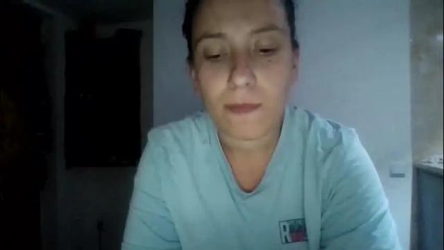 Thumbnail 1, alma_amy's Stream at Chaturbate, 3 months ago