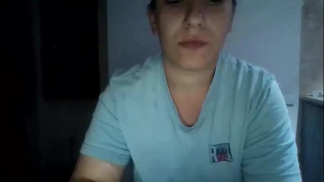 Thumbnail 2, alma_amy's Stream at Chaturbate, 3 months ago