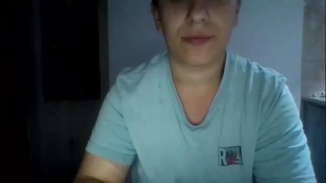 Thumbnail 3, alma_amy's Stream at Chaturbate, 3 months ago