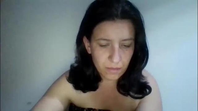 Thumbnail 1, alma_amy's Stream at Chaturbate, 1 month ago