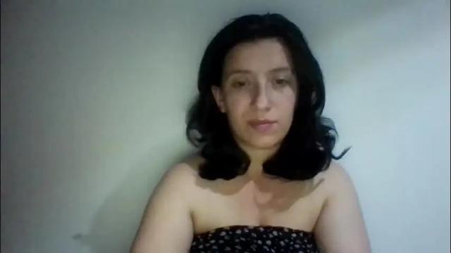 Thumbnail 3, alma_amy's Stream at Chaturbate, 1 month ago