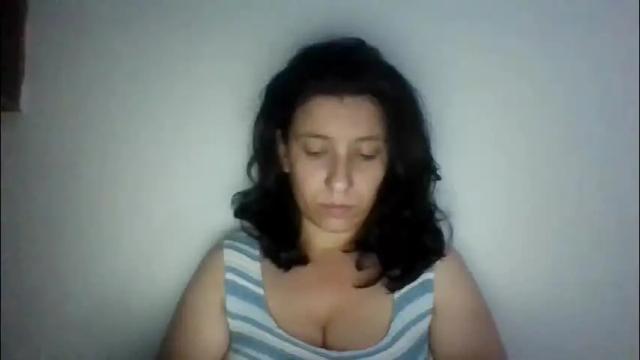 Thumbnail 1, alma_amy's Stream at Chaturbate, 1 month ago