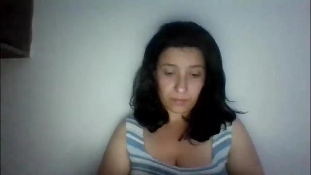 Thumbnail 3, alma_amy's Stream at Chaturbate, 1 month ago