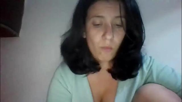Image 3 of alma_amy Stream on Chaturbate on 2 months ago