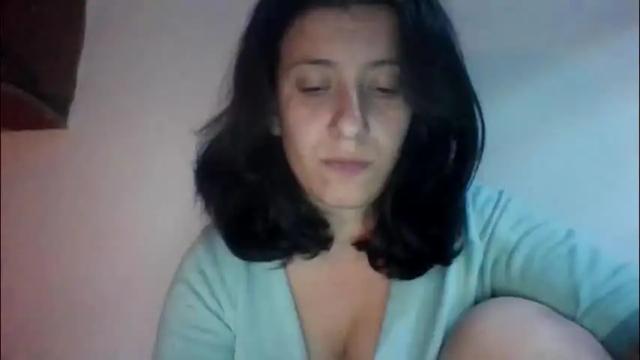 Image 4 of alma_amy Stream on Chaturbate on 2 months ago