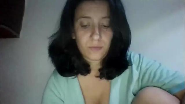 Image 6 of alma_amy Stream on Chaturbate on 2 months ago