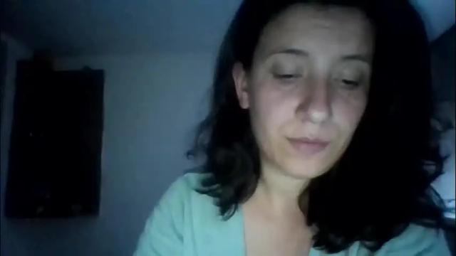 Thumbnail 3, alma_amy's Stream at Chaturbate, 1 month ago