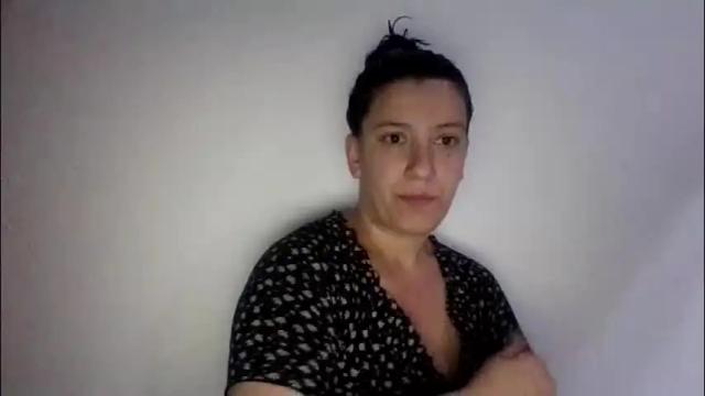 Thumbnail 1, alma_amy's Stream at Chaturbate, 1 month ago