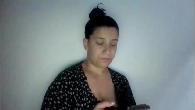 Image 11 of alma_amy Stream on Chaturbate on 1 month ago