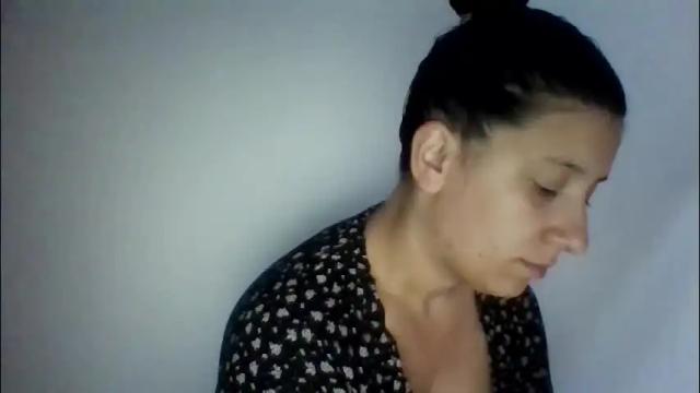 Image 12 of alma_amy Stream on Chaturbate on 1 month ago