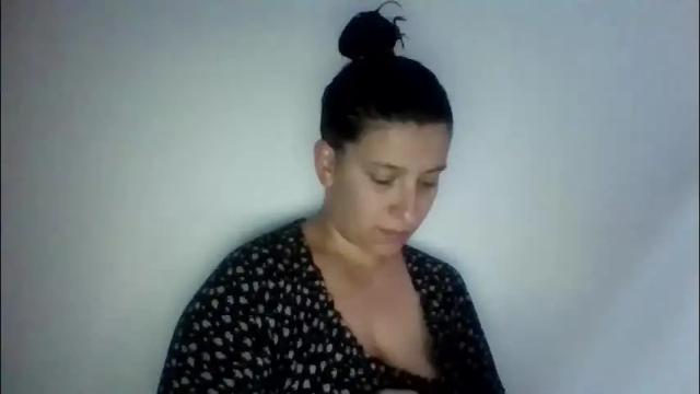 Image 4 of alma_amy Stream on Chaturbate on 1 month ago