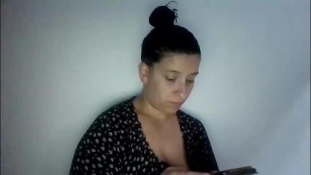 Image 8 of alma_amy Stream on Chaturbate on 1 month ago