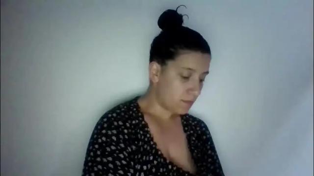 Thumbnail 3, alma_amy's Stream at Chaturbate, 1 month ago