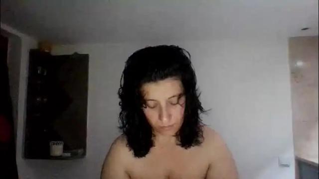 Image 11 of alma_amy Stream on Chaturbate on 1 month ago