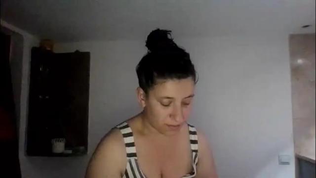 Image 3 of alma_amy Stream on Chaturbate on 1 month ago