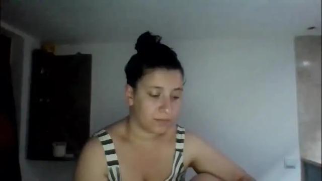 Image 7 of alma_amy Stream on Chaturbate on 1 month ago