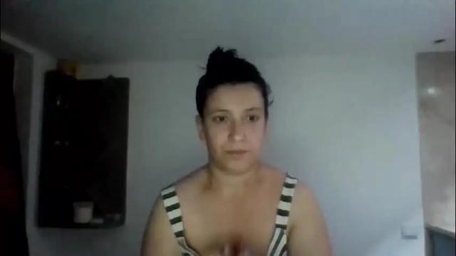 Image 8 of alma_amy Stream on Chaturbate on 1 month ago