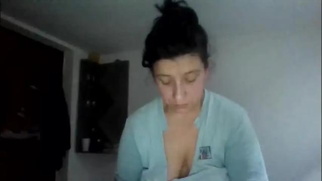 Image 10 of alma_amy Stream on Chaturbate on 1 month ago