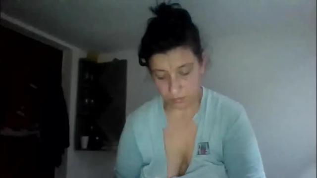 Image 11 of alma_amy Stream on Chaturbate on 1 month ago