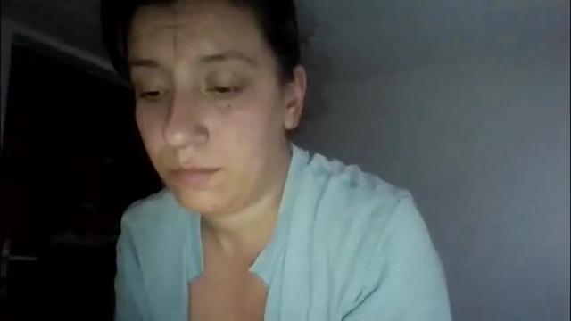 Image 12 of alma_amy Stream on Chaturbate on 1 month ago