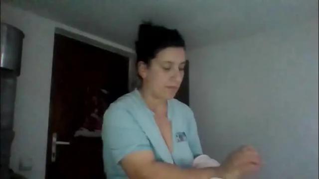 Image 2 of alma_amy Stream on Chaturbate on 1 month ago