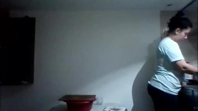 Thumbnail 1, alma_amy's Stream at Chaturbate, 3 days ago