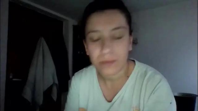 Thumbnail 2, alma_amy's Stream at Chaturbate, 3 days ago