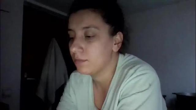 Thumbnail 3, alma_amy's Stream at Chaturbate, 3 days ago