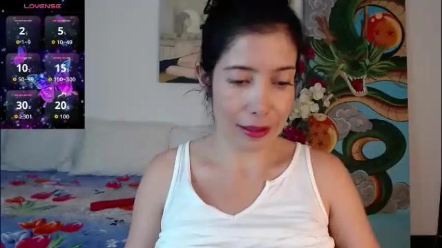 Thumbnail 1, alma_art_'s Stream at Chaturbate, 2 months ago