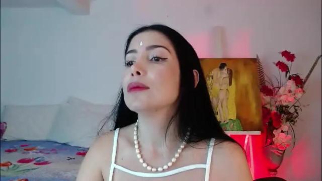 Image 12 of alma_art_ Stream on Chaturbate on 1 month ago