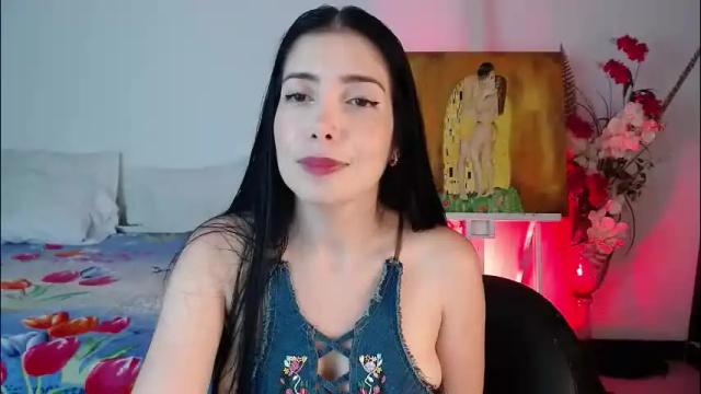 Image 2 of alma_art_ Stream on Chaturbate on 1 month ago