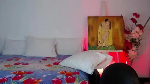 Image 7 of alma_art_ Stream on Chaturbate on 1 month ago
