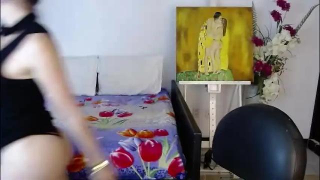 Image 7 of alma_art_ Stream on Chaturbate on 1 month ago
