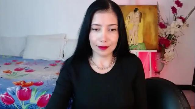 Image 2 of alma_art_ Stream on Chaturbate on 1 month ago