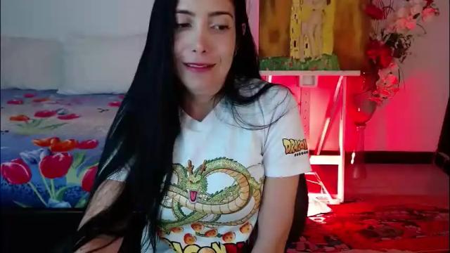 Image 10 of alma_art_ Stream on Chaturbate on 1 month ago