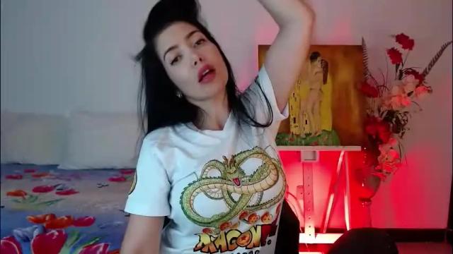 Image 12 of alma_art_ Stream on Chaturbate on 1 month ago