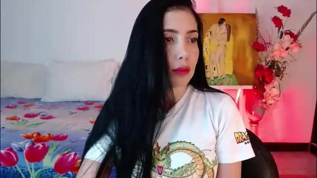 Image 2 of alma_art_ Stream on Chaturbate on 1 month ago