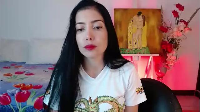 Thumbnail 2, alma_art_'s Stream at Chaturbate, 1 month ago
