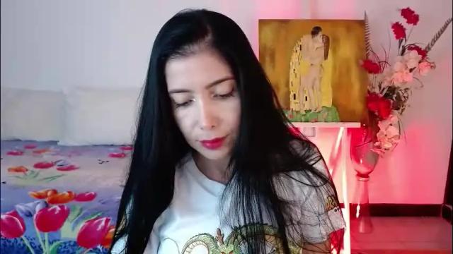 Image 6 of alma_art_ Stream on Chaturbate on 1 month ago