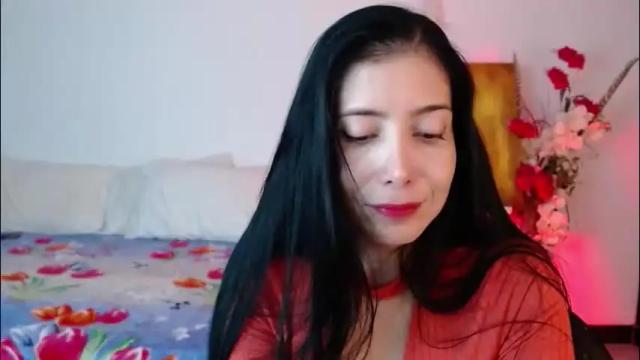 Thumbnail 3, alma_art_'s Stream at Chaturbate, 29 days ago