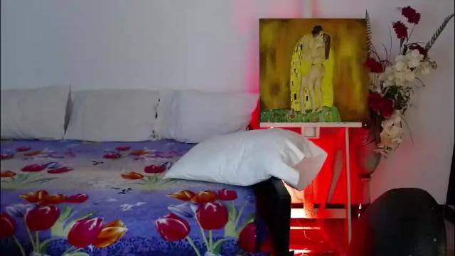 Image 10 of alma_art_ Stream on Chaturbate on 28 days ago