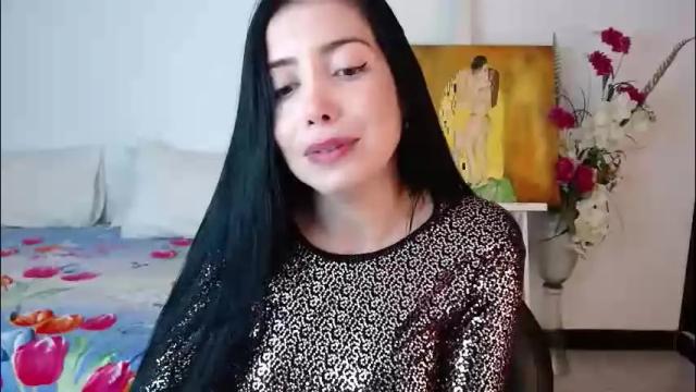 Image 6 of alma_art_ Stream on Chaturbate on 26 days ago